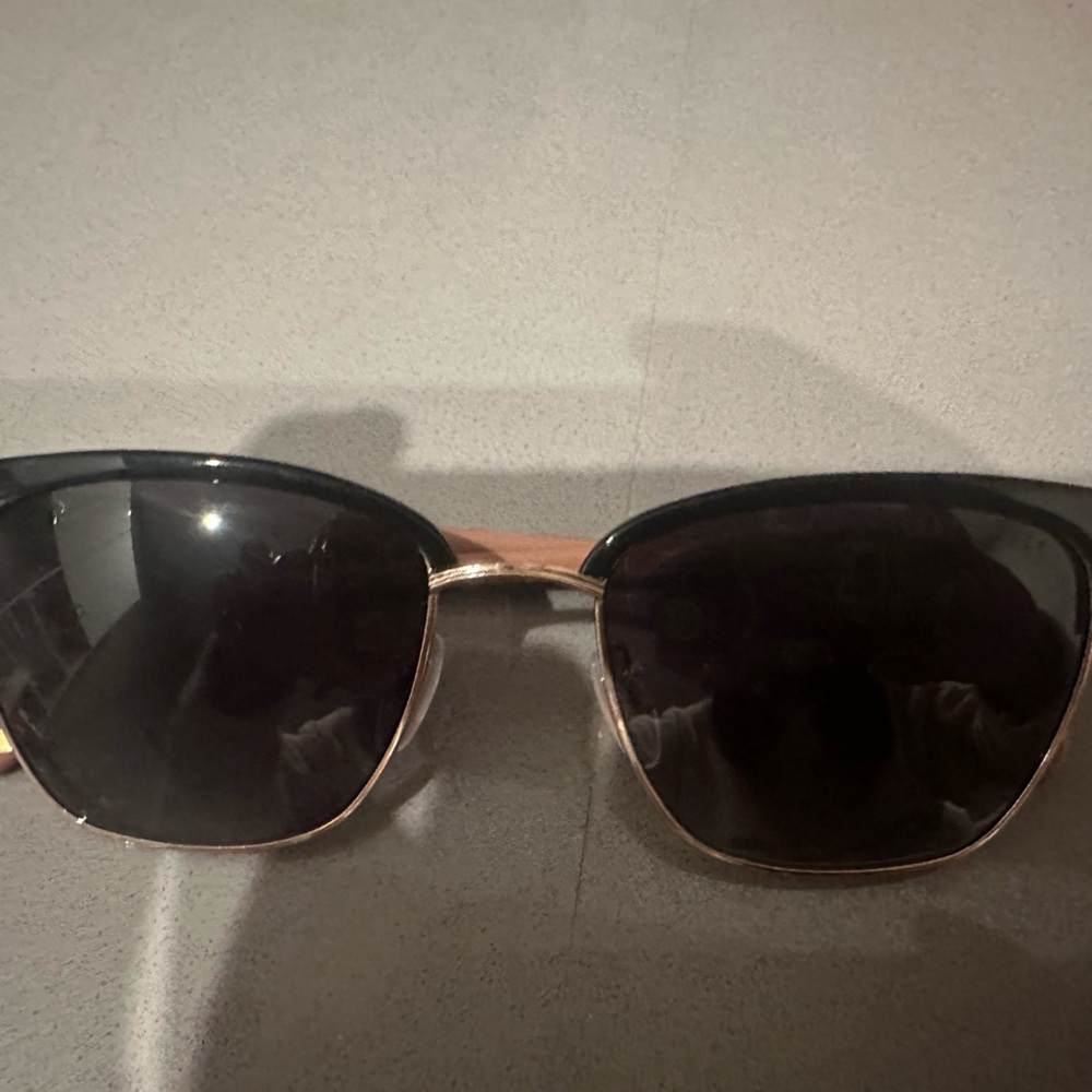 NEW men ted baker sunglasses